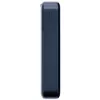 Powerbank portátil 3MK PowerHouse 20.000 mAh