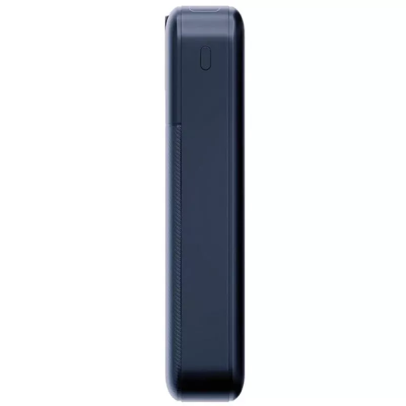 Powerbank portátil 3MK PowerHouse 20.000 mAh