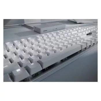 Razer RZ03-04110300-R3G1 Amarelo