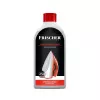 Descalcificador líquido FRISCHER FR00015_250 para eletrodomésticos 0,25 L, para ferros de engomar, frasco de plástico