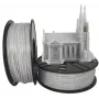Material de impressão 3D Gembird 3DP-PLA1.75-02-MAR