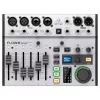 Mesa de mistura digital Behringer FLOW 8 — mesa de mistura com interface de áudio USB de 8 canais