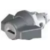 apraNET 676-197 fechadura para porta de armário