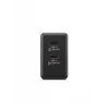Fonte de alimentação Lenovo 40AW065BEU Interior/Exterior 65 W preto