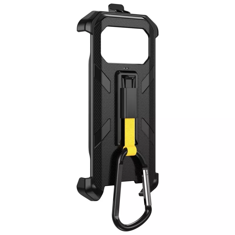 Capa multifuncional para Ulefone Armor 27/27 Pro/27T/27T Pro