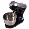 Ravanson RP-1500BS batedeira planetária com picador de carne, 1500 W