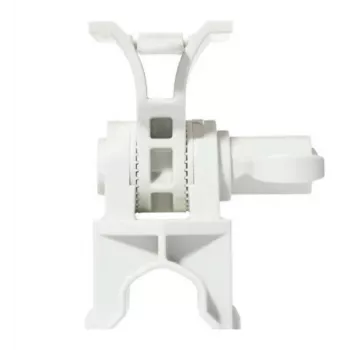 Suporte de antena Cambium Networks N000900L022A