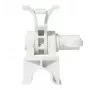 Suporte de antena Cambium Networks N000900L022A