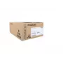 Ricoh toner toner 434073 / M C240 preto 4000 páginas
