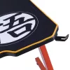 Secretária de Gaming Subsonic Pro DBZ