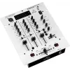 Misturadora DJ Behringer DX626