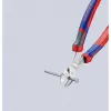 Knipex 74 05 200 produto