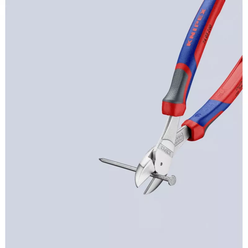 Knipex 74 05 200 produto