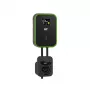 GREEN CELL WALLBOX EV POWERBOX 22KW COM TOMADA & RFID