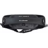 Altifalante portátil N-GEAR NRG500 20W