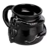 Paladone Dark Mark caneca
