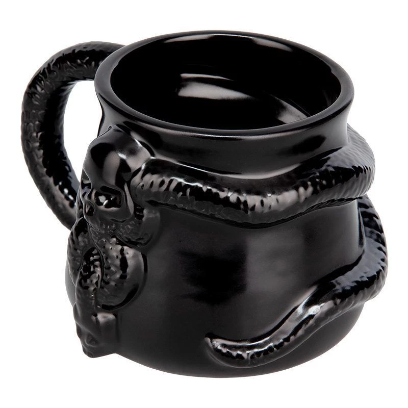 Paladone Dark Mark caneca