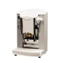 Máquina de café expresso FABER Faber Slot Inox ESE Pad — cinzento/branco/prateado