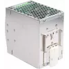 Outro SDR-480P-24