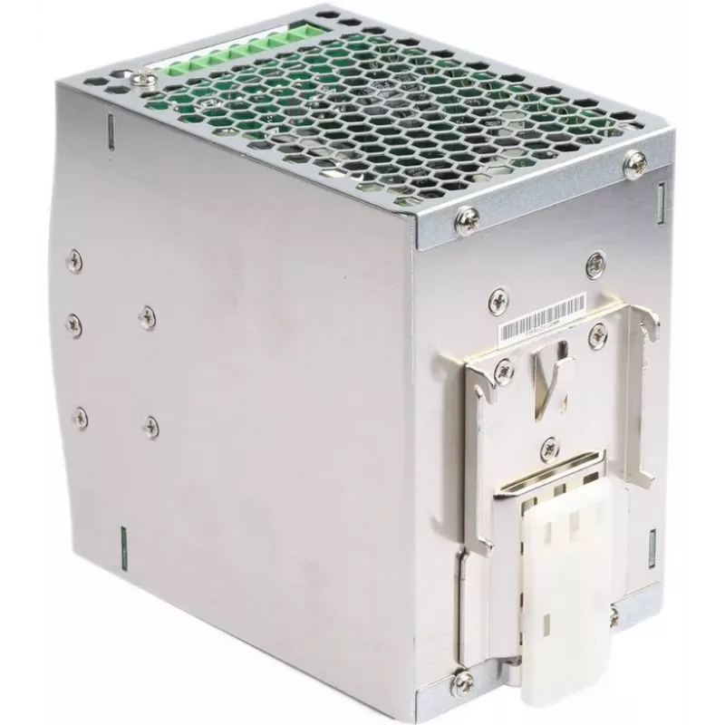 Outro SDR-480P-24