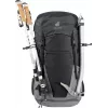 Mochila de caminhada DEUTER Futura Pro 34 SL, mulher, 34 L, 1,56 kg
