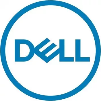 Finisar (Intel) FTLX8571D3BCVIT1 compatível BlueOptics SFP+ BO35J856S3D