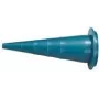 Makita - Bico (454226-0)