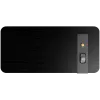 KLIPSCH The One Plus preto mate
