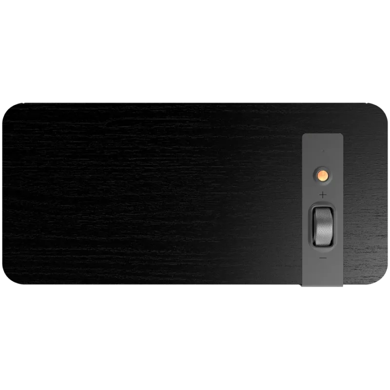 KLIPSCH The One Plus preto mate