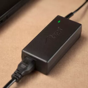 Akyga AK-ND-59 fonte de alimentação para portátil 20 V / 2,0 A, 40 W, Lenovo Power USB, 1,2 m, para Lenovo