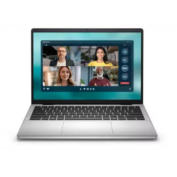 Dell 14 Essential PV14250 | Pro Platinum Silver | 14 polegadas | FHD+ | 1920 x 1200 píxeis | Antirreflexo | Intel Core i5 | 120U | 16 GB | DDR5 | Capacidade SSD 512 GB | Intel Graphics | Windows 11 Home | 802.11ax | Idioma do teclado Inglês | Garantia 36 mês(es) | Garantia da bateria 12 mês(es)