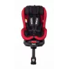 Cadeira auto para criança Sparco SK500I preto-vermelho SK500IRD, até 18 kg