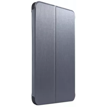 Case Logic SnapView 2.0 17,8 cm (7
