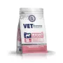 VET RESPONSE Controlo de peso - Alimento seco para gatos - 1,6 kg