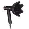 Secador de cabelo Shark SpeedStyle Pro 5-em-1 1750 W