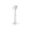 Suporte de teto para projetores Vogel's PPC1540W