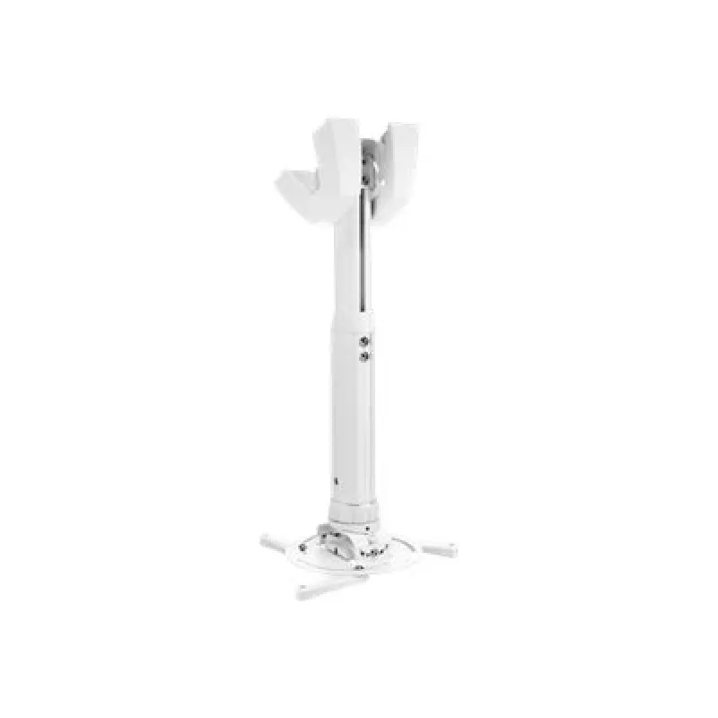 Suporte de teto para projetores Vogel's PPC1540W