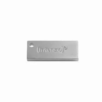 Pen drive flash USB3 64GB/3534490 INTENSO