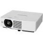 Projetor LCD Laser Panasonic PT-VMZ82EJ 8000 lúmenes (PT-VMZ82EJ)