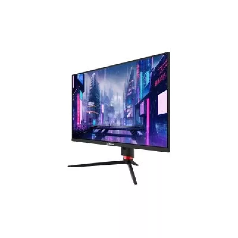 Monitor Dahua Technology DHI-LM27-E331A 68,6 cm (27