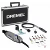 Ferramenta rotativa DREMEL 3000-3/45 EU ...