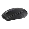 Logitech 910-005988 Produto