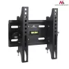 Suporte para TV Maclean MC-667 106,7 cm (42) preto