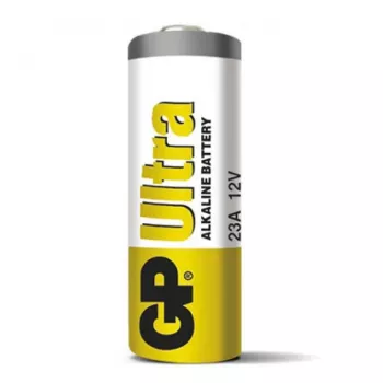 Pilha GP Batteries Ultra Alkaline LRVO8 12V 8 g