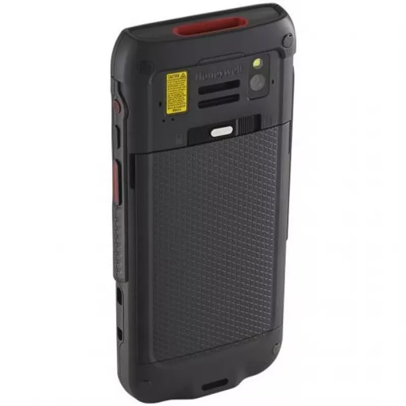 Computador móvel portátil Honeywell CT47 5,5