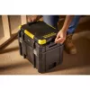 Prancheta Stanley FATMAX FMST82721-1 preto amarelo 415 mm x 285 mm