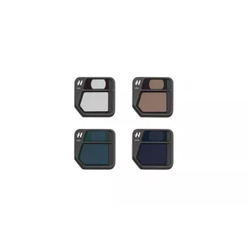Acessório para drone Mavic 3 filtro ND/CONJUNTO CP.MA.00000429.01 Dji