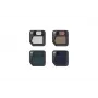 Acessório para drone Mavic 3 filtro ND/CONJUNTO CP.MA.00000429.01 Dji