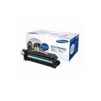 Samsung SCX-D6345A tinteiro original preto