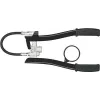 Pressol 12851 ferramenta de jardim